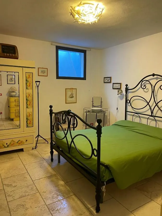 La Casa Dei Caprioli Appartamento In Casale Montepulciano 0*,  Italy