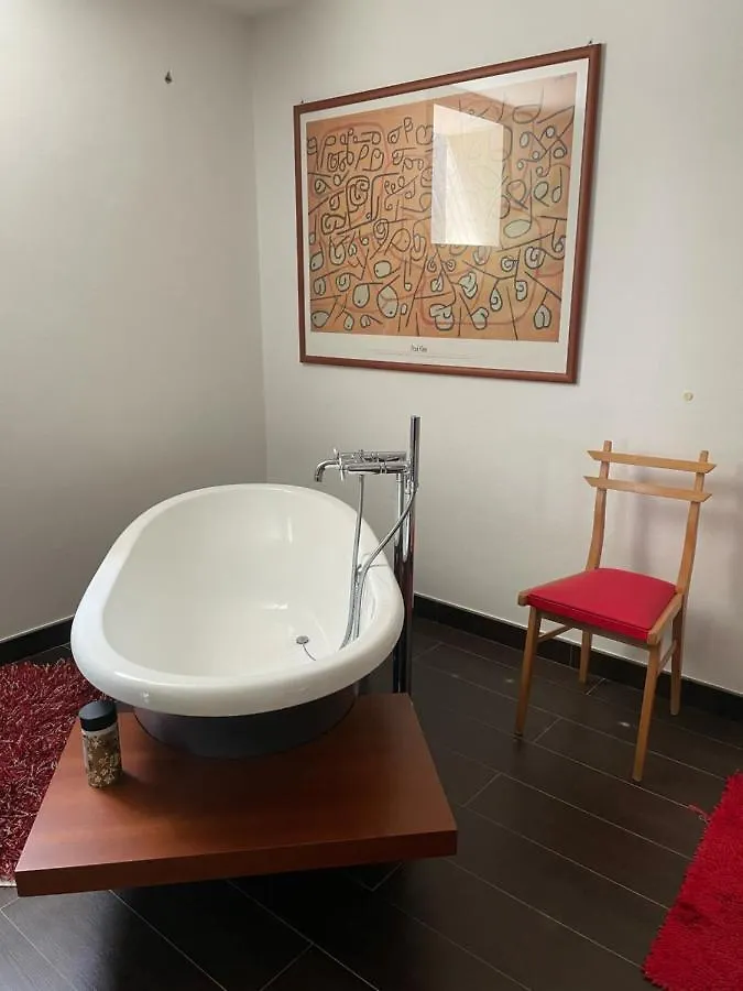 La Casa Dei Caprioli Appartamento In Casale Montepulciano 0*,  Italy